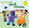 Click Here To View Book Details