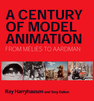 Click Here To View Book Details
