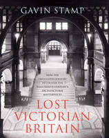 Click Here To View Book Details