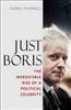 Click Here To View Book Details