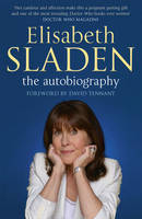 Click Here To View Book Details