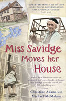 Click Here To View Book Details