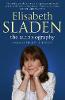 Click Here To View Book Details