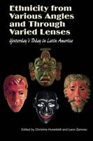 Click Here To View Book Details