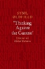Click Here To View Book Details