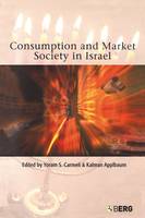 Click Here To View Book Details