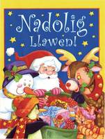 Click Here To View Book Details