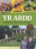 Click Here To View Book Details