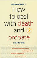 Click Here To View Book Details