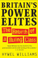 Click Here To View Book Details