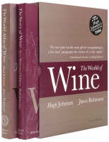 Click Here To View Book Details