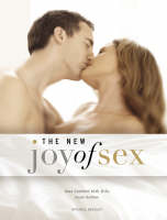 Click Here To View Book Details