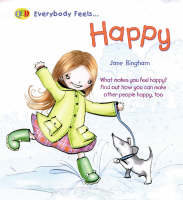 Click Here To View Book Details