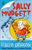 Click Here To View Book Details