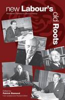 Click Here To View Book Details