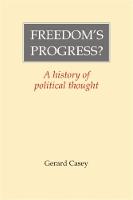 Click Here To View Book Details