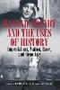 Click Here To View Book Details