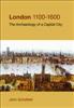 Click Here To View Book Details