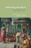 Click Here To View Book Details