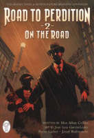 Click Here To View Book Details