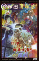 Click Here To View Book Details