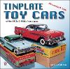 Click Here To View Book Details