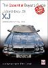 Click Here To View Book Details
