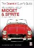 Click Here To View Book Details