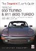 Click Here To View Book Details