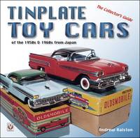 Click Here To View Book Details