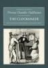 Click Here To View Book Details