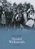Click Here To View Book Details