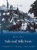 Click Here To View Book Details