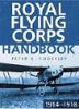 Click Here To View Book Details