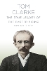 Click Here To View Book Details