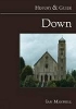 Click Here To View Book Details