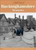 Click Here To View Book Details