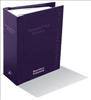 Click Here To View Book Details