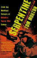 Click Here To View Book Details