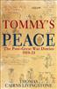 Click Here To View Book Details