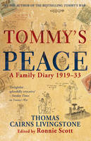 Click Here To View Book Details