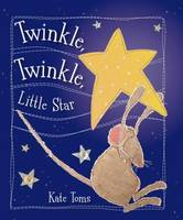 Click Here To View Book Details