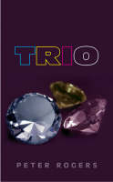Click Here To View Book Details