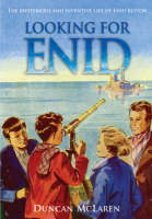 Click Here To View Book Details