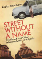 Click Here To View Book Details