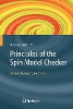 Click Here To View Book Details