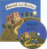 Click Here To View Book Details