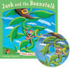 Click Here To View Book Details