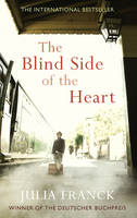 Click Here To View Book Details