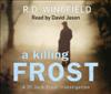 Click Here To View Book Details